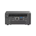EAN 4711387950043 - ASUS NUC 15 Pro NUC15CRH-B Negro 240H imagen 4