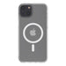 EAN 0745883853212 - Belkin SheerForce funda para teléfono móvil 17 cm (6.7") Transparente imagen 2