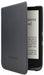 EAN 7640152095238 - PocketBook WPUC-616-S-BK funda para libro electrónico 15,2 cm (6") Folio Negro imagen 2