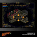 EAN 5060990241208 - Blaze Entertainment Evercade - Roguecraft DX imagen 1