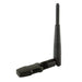 EAN 4052792035049 - LogiLink WL0238 adaptador y tarjeta de red WLAN 433 Mbit/s imagen 6