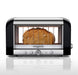 EAN 3519280115412 - Magimix 11541 tostadora 1450 W Negro, Metálico imagen 1