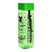 EAN 5056577711424 - Paladone PP11393MCF bidón de agua Uso diario 500 ml Verde, Negro imagen 4