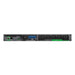 EAN 0731304573616 - APC SRTL2K2RM1UIC sistema de alimentación ininterrumpida (UPS) Doble conversión (en línea) 2,2 kVA 2200 W imagen 4