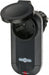 EAN 4007123643547 - Brennenstuhl 1507030 toma de corriente Negro imagen 3