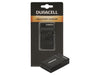 EAN 5055190185988 - Duracell DRN5923 cargador de batería USB imagen 1