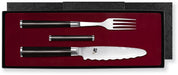 EAN 4901601352009 - kai Shun Classic 3 pieza(s) Juego funda de cuchillos imagen 1