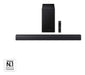 EAN 8806097057420 - Samsung B-Series HW-B450F Negro 2.1 canales imagen 1