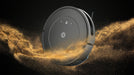 EAN 5060944998035 - iRobot Roomba Combo Essential Negro imagen 31