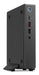 EAN 4711474057167 - Acer Veriton N VN2590G Intel® Core™ i5 i5-1335U 16 GB DDR4-SDRAM 512 GB SSD Windows 11 Pro Mini PC Gris imagen 2