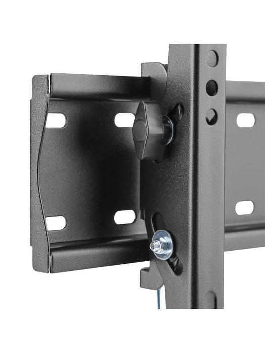 EAN 0662919111156 - V7 WM1T70 soporte para TV 177,8 cm (70") Gris imagen 7