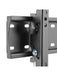 EAN 0662919111156 - V7 WM1T70 soporte para TV 177,8 cm (70") Gris imagen 7