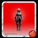 EAN 5010996183323 - Star Wars Retro Collection Fennec Shand imagen 8