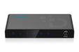 EAN 4016032495574 - Digitus DS-55336 divisor de video 2x HDMI imagen 3