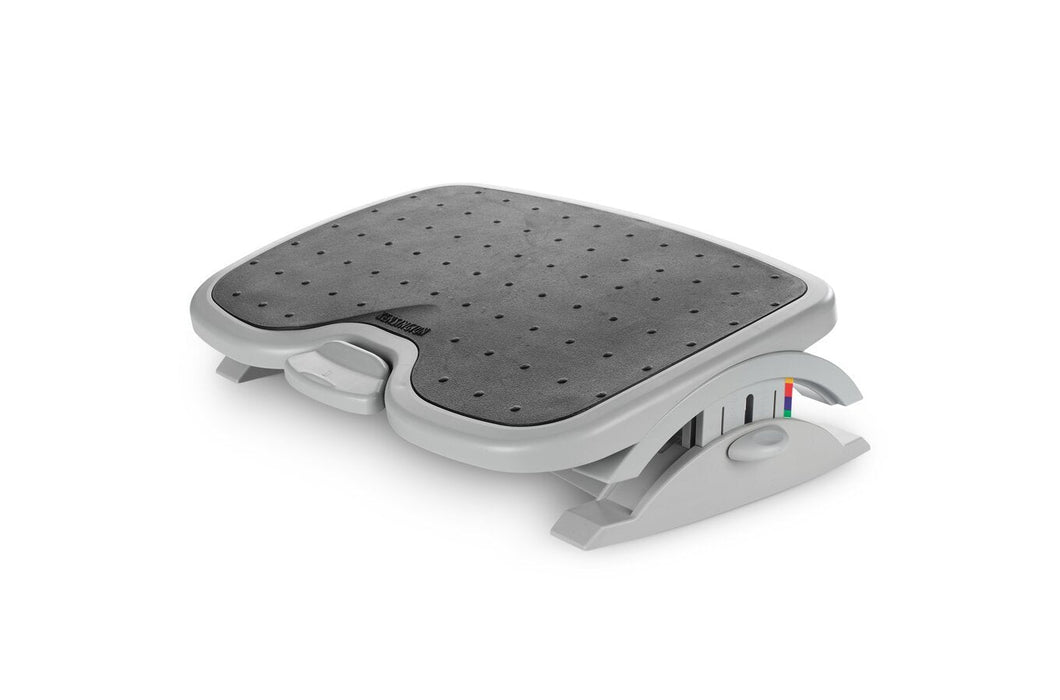 Kensington Solemate Plus Reposapiés