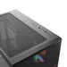 EAN 6978262010935 - XYZ QUBEX Cubo Negro imagen 6