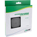 EAN 4043718187027 - InLine 33372S accesorio o pieza de sistema de refrigeración para ordenador Protector para ventilador imagen 3