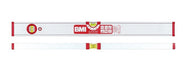 EAN 4007368117230 - BMI 694EM/120 nivel 1,2 m Plata imagen 1