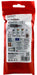 EAN 4048962442304 - Fischer 562202 tornillo de anclaje y taco 10 pieza(s) imagen 3