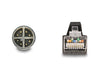 EAN 4043619804412 - DeLOCK 80441 accesorio para red industrial imagen 2