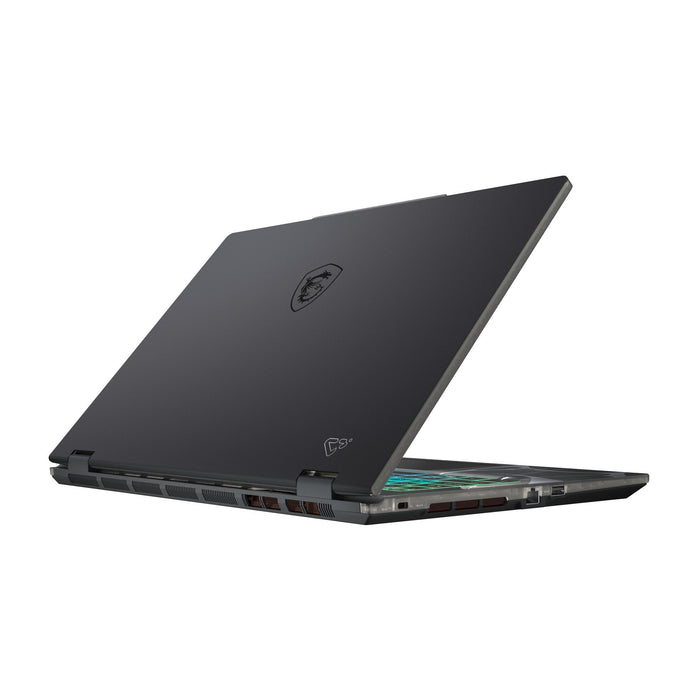 Msi Cyborg 15 B13wekg-652fr