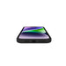 EAN 8021735204954 - Celly CROMO1055BK funda para teléfono móvil 17 cm (6.7") Negro imagen 3