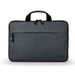 EAN 3567041102010 - Port Designs BELIZE TL 13.3" 33,8 cm (13.3") Bandolera Gris imagen 2