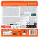 EAN 0194735207640 - Matchbox HVR81 vehículo de juguete imagen 6