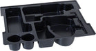 EAN 3165140792271 - Bosch 1.600.A00.2V0 Inserto imagen 1