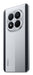 EAN 6932554481377 - POCO M8 Pro 5G 17,4 cm (6.83") SIM doble USB Tipo C 12 GB 512 GB 6500 mAh Plata imagen 3