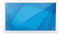 EAN 843173150710 - Elo Touch Solutions 2203LM 54,6 cm (21.5") LCD 225 cd / m² Full HD Blanco Pantalla táctil imagen 1