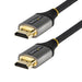 EAN 0065030892612 - StarTech.com HDMM21V1M cable HDMI HDMI tipo A (Estándar) Negro imagen 1