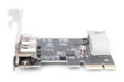 EAN 4016032442592 - Digitus DS-30201-5 tarjeta y adaptador de interfaz Interno IEEE 1394/Firewire imagen 5