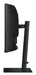 EAN 8806094974751 - Samsung S65UC pantalla para PC 86,4 cm (34") 3440 x 1440 Pixeles UltraWide Quad HD LCD Negro imagen 14