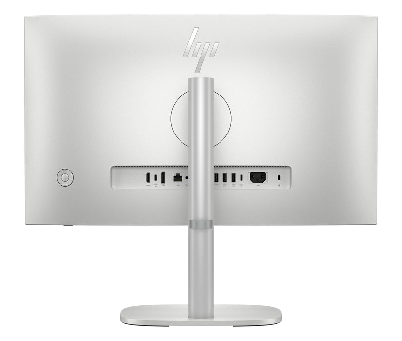 EAN 0821844980613 - HP EliteStudio 8 All-in-One G1i 23.8 inch Desktop AI PC Intel Core Ultra 5 60,5 cm (23.8") 1920 x 1080 Pi imagen 23