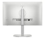 EAN 0821844980613 - HP EliteStudio 8 All-in-One G1i 23.8 inch Desktop AI PC Intel Core Ultra 5 60,5 cm (23.8") 1920 x 1080 Pi imagen 23