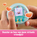 EAN 0681147036345 - Punirunes 6071162 juguete interactivos imagen 4