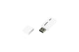 EAN 5908267935651 - Goodram UME2 unidad flash USB 16 GB USB tipo A 2.0 Blanco imagen 4