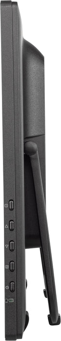 EAN 4948570127283 - iiyama T2455MSC-B2 panel de control táctil 60,5 cm (23.8") 1920 x 1080 Pixeles imagen 7