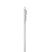 EAN 195949238840 - Apple iPad Pro Apple M 256 GB 33 cm (13") 8 GB Wi-Fi 6E (802.11ax) iPadOS 17 Plata imagen 2