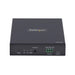 EAN 0065030912693 - StarTech.com IH2006-KVM-TX extensor KVM imagen 3