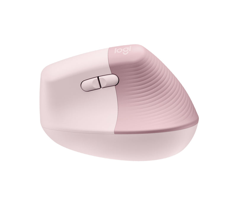 EAN 5099206099913 - Logitech 910-006478 ratón Oficina mano derecha RF Wireless + Bluetooth Óptico 4000 DPI imagen 4