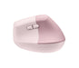EAN 5099206099913 - Logitech 910-006478 ratón Oficina mano derecha RF Wireless + Bluetooth Óptico 4000 DPI imagen 4