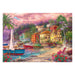 EAN 4001504585563 - Schmidt® Spiele 58556 puzzle Puzzle rompecabezas 1000 pieza(s) Ciudad imagen 1