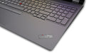 EAN 197529528730 - Lenovo ThinkPad P16 Gen 2 Intel® Core™ i7 i7-13700HX Estación de trabajo móvil 40,6 cm (16") WUXGA 16 GB D imagen 9