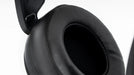 EAN 8422521003216 - Fonestar WIN-U auricular y casco Auriculares Alámbrico Diadema Juego Negro imagen 5