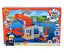 EAN 4006592080884 - Simba Toys 109252518 juego de rol imagen 9