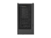 EAN 5901969444537 - GENESIS Diaxid 605 ARGB Midi Tower Negro imagen 21