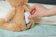EAN 4001167837962 - BABY born @ Singing Teddy (german version) imagen 13