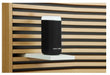 EAN 4047443511485 - Hama Glow Pro Altavoz portátil estéreo Negro 30 W imagen 10